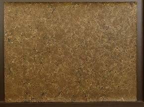 Marbled paper #7947