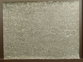 Marbled paper #7954