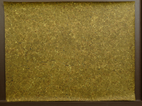Marbled paper #7959
