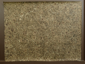Marbled paper #7962