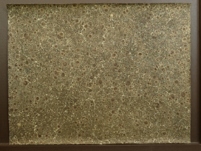 Marbled paper #7963
