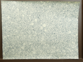 Marbled paper #7965