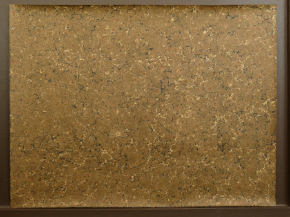 Marbled paper #7984