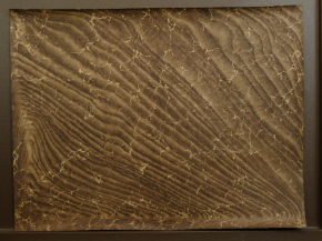 Marbled paper #7986