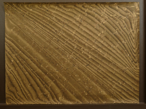 Marbled paper #7987