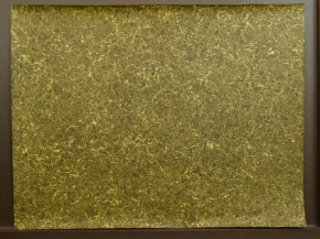 Marbled paper #7989