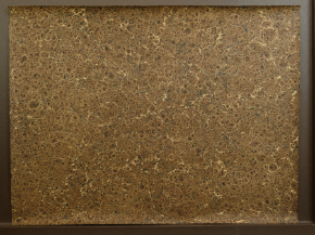Marbled paper #7992