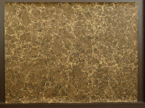 Marbled paper #8013
