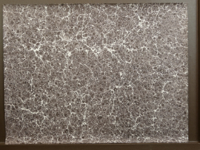 Marbled paper #8014