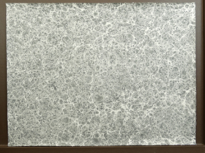 Marbled paper #8016