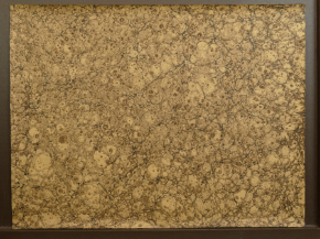 Marbled paper #8019