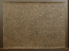 Marbled paper #8025