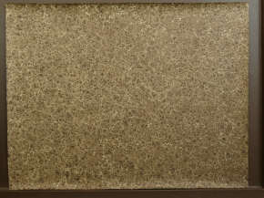 Marbled paper #8029