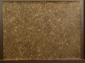 Marbled paper #8030