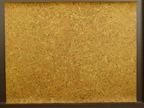 Marbled paper #8034