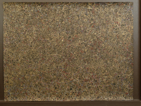 Marmorpapier #8042