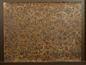 Marmorpapier #8049