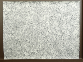 Marmorpapier #8051
