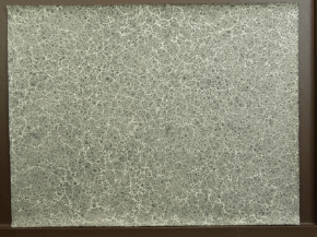 Marmorpapier #8057