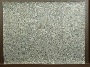 Marmorpapier #8058