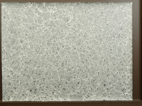 Marmorpapier #8067