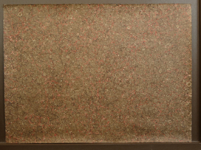 Marmorpapier #8079