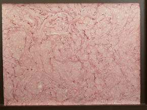 Marmorpapier #8082