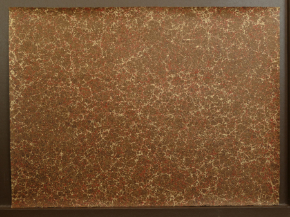 Marbled paper #8088