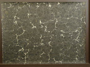 Marbled paper #8097