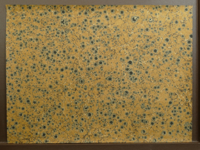 Marbled paper #8101