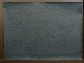 Marbled paper #8108